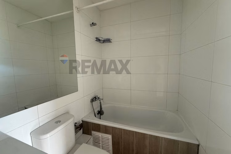Condominio moderno - estilo mariposa - Imagen 19