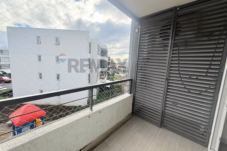 Condominio moderno - estilo mariposa - Imagen 25