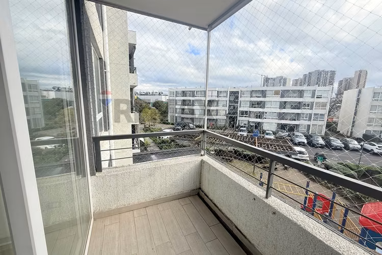 Condominio moderno - estilo mariposa - Imagen 26