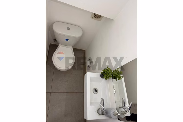Casa en venta en padre hurtado - Imagen 35