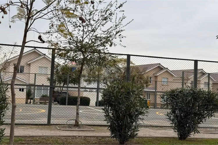 Casa en venta en padre hurtado - Imagen 32