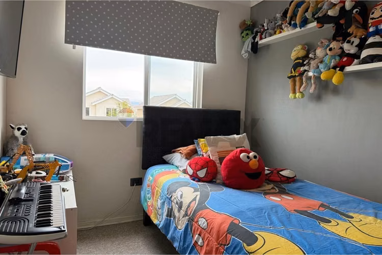 Casa en venta en padre hurtado - Imagen 19