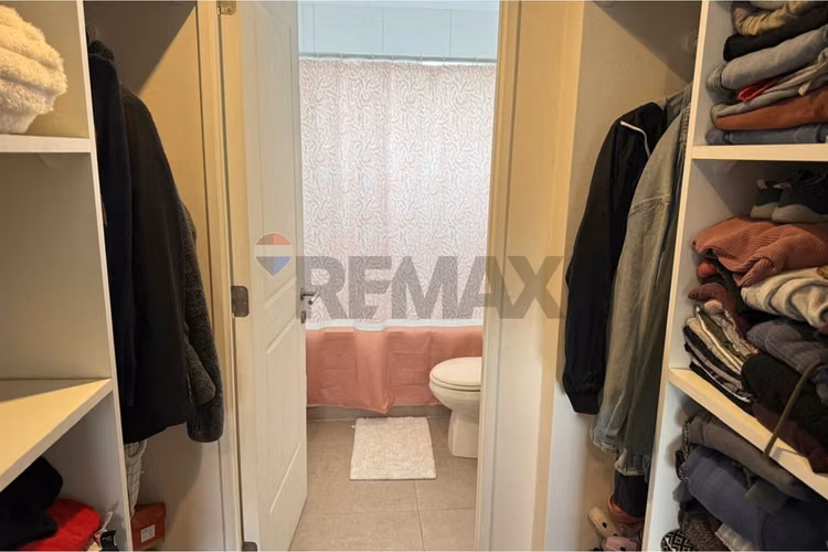Casa en venta en padre hurtado - Imagen 18