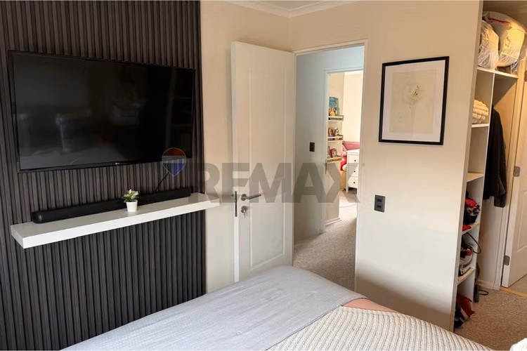 Casa en venta en padre hurtado - Imagen 15