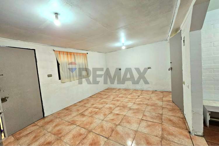 Oportunidad - dos casas en 190m2 de terreno total - Imagen 12