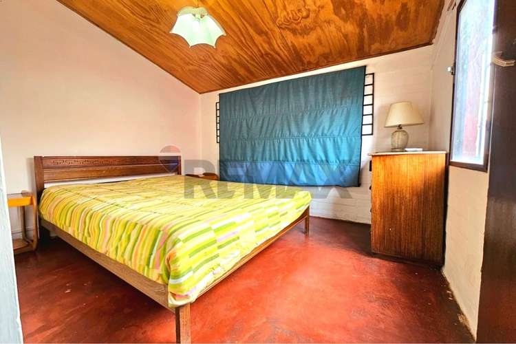 Oportunidad - dos casas en 190m2 de terreno total - Imagen 21