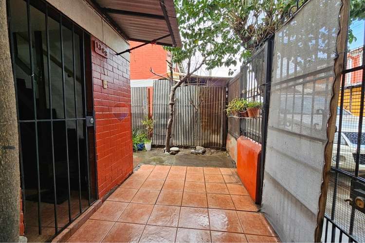 Oportunidad - dos casas en 190m2 de terreno total - Imagen 23