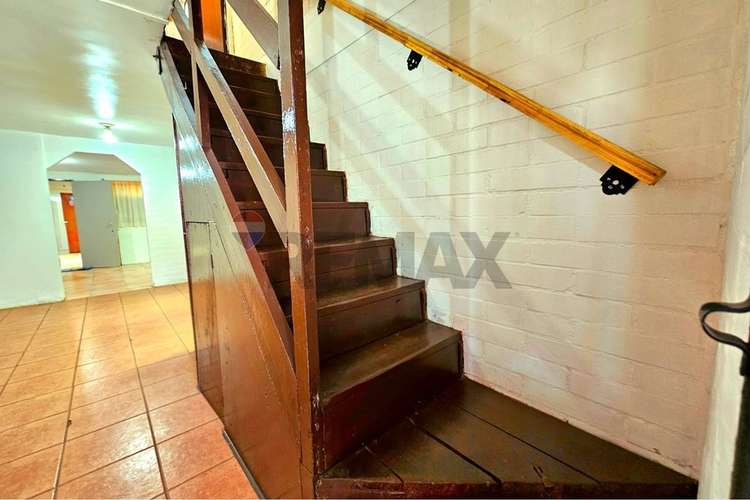 Oportunidad - dos casas en 190m2 de terreno total - Imagen 5