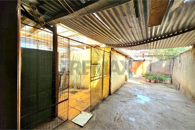 Oportunidad - dos casas en 190m2 de terreno total - Imagen 27