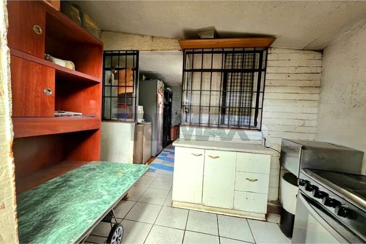 Oportunidad - dos casas en 190m2 de terreno total - Imagen 24