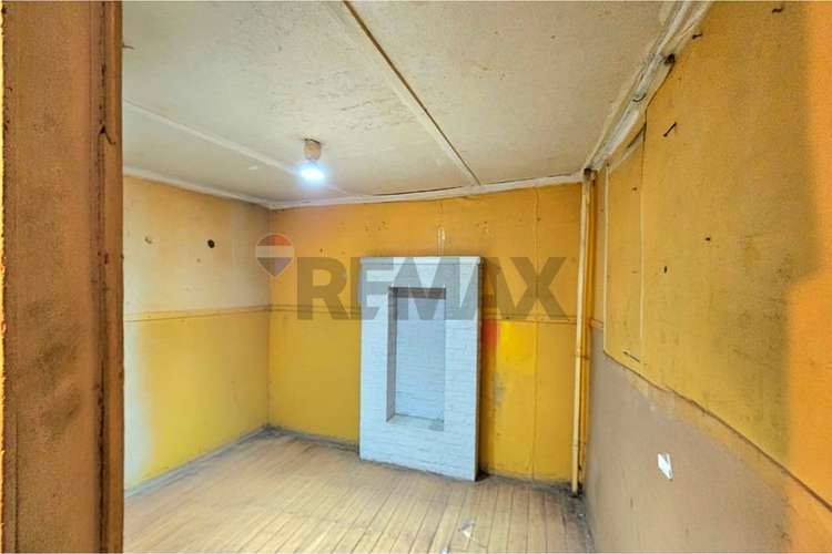 Oportunidad - dos casas en 190m2 de terreno total - Imagen 29
