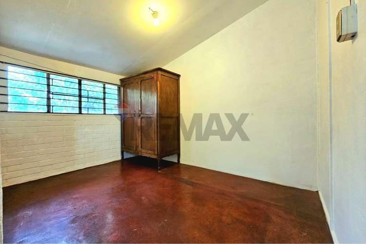 Oportunidad - dos casas en 190m2 de terreno total - Imagen 19
