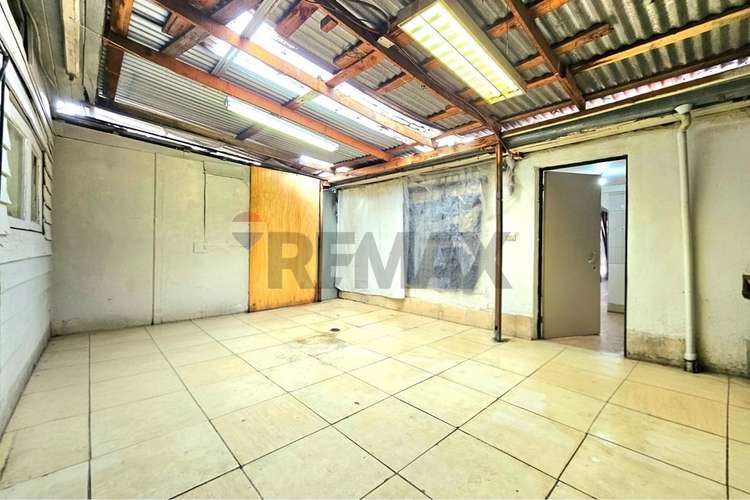 Oportunidad - dos casas en 190m2 de terreno total - Imagen 16