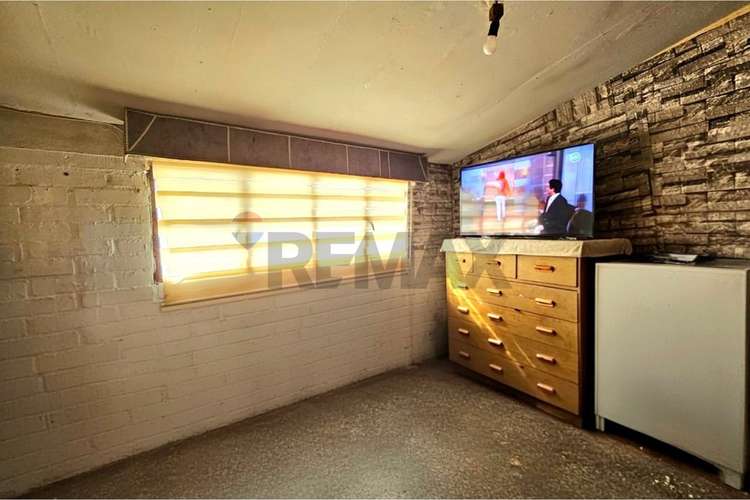 Oportunidad - dos casas en 190m2 de terreno total - Imagen 28