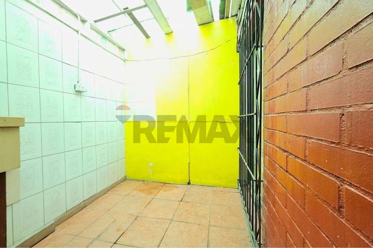 Oportunidad - dos casas en 190m2 de terreno total - Imagen 14
