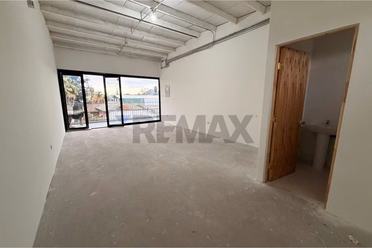 Locales comerciales | strip center linderos – buin