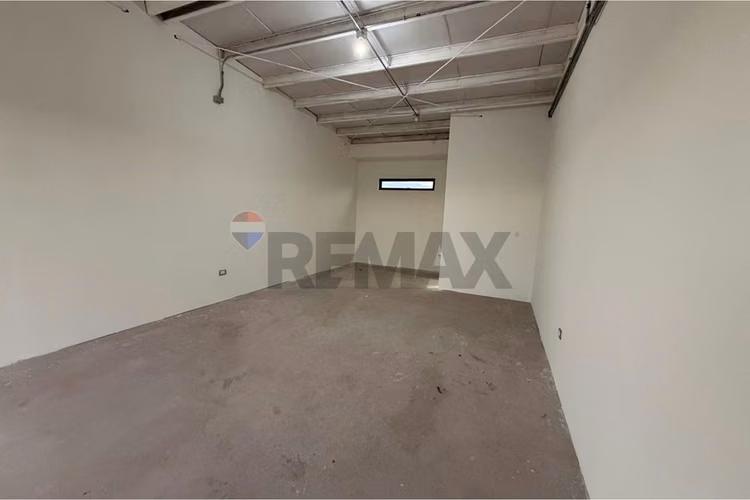 Locales comerciales | strip center linderos – buin