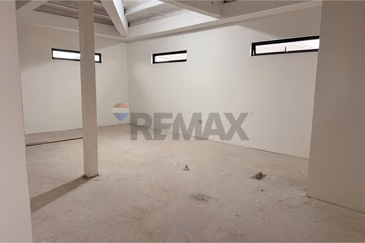 Locales comerciales | strip center linderos – buin