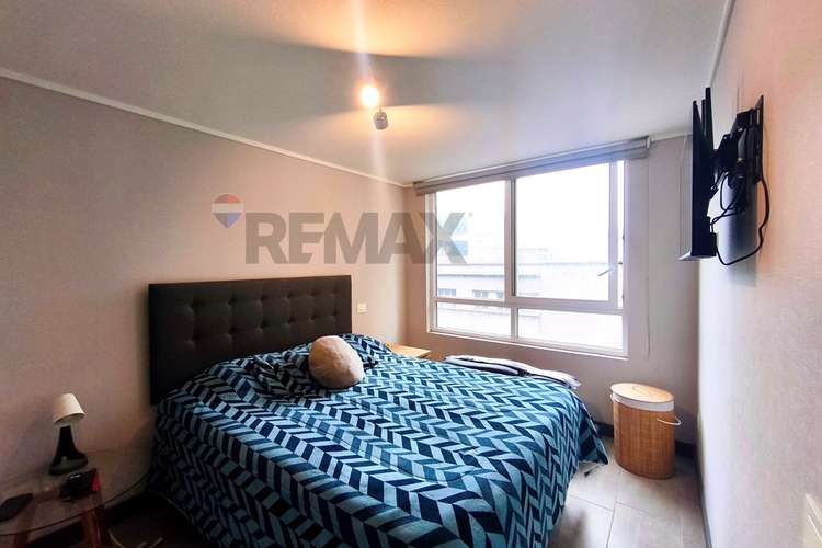 Venta depto mariposa 2d2b | precio rebajado - Imagen 19