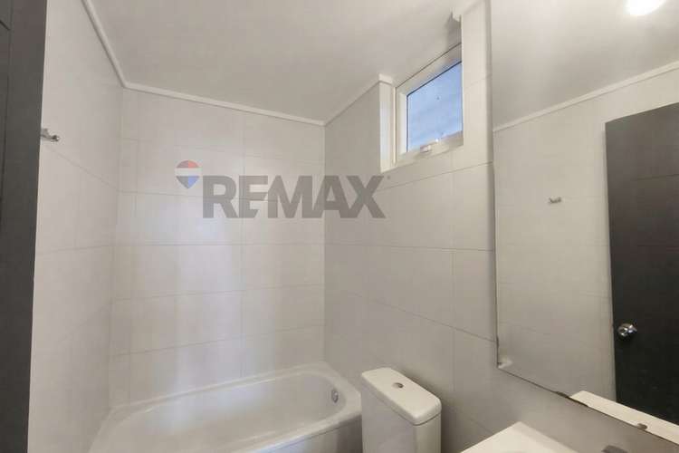 Venta depto mariposa 2d2b | precio rebajado - Imagen 22