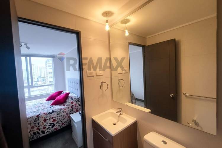 Venta depto mariposa 2d2b | precio rebajado - Imagen 16