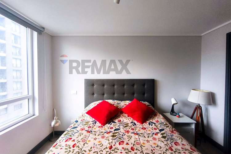 Venta depto mariposa 2d2b | precio rebajado - Imagen 11