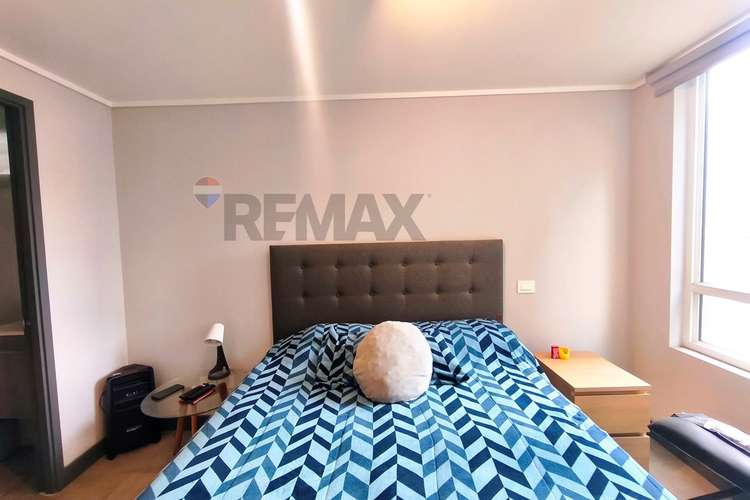 Venta depto mariposa 2d2b | precio rebajado - Imagen 20
