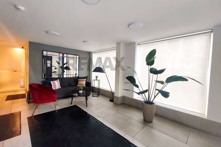 Venta depto mariposa 2d2b | precio rebajado - Imagen 27