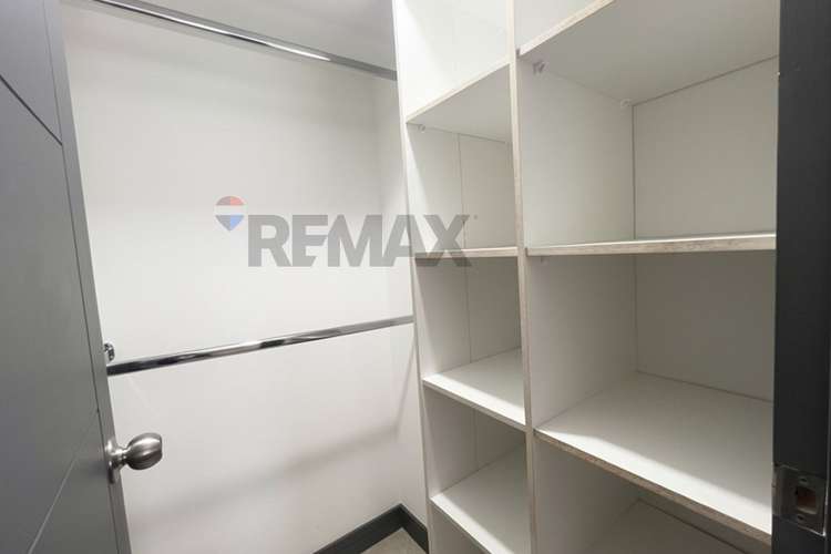 Venta depto mariposa 2d2b | precio rebajado - Imagen 14