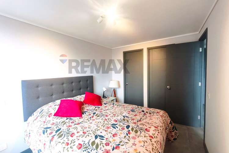 Venta depto mariposa 2d2b | precio rebajado - Imagen 12