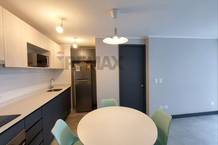 Venta depto mariposa 2d2b | precio rebajado - Imagen 5