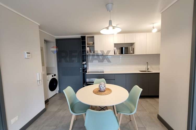 Venta depto mariposa 2d2b | precio rebajado - Imagen 3