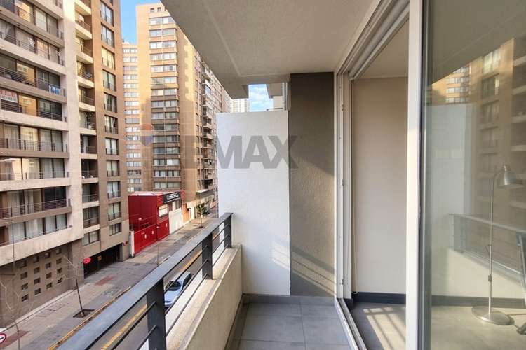 Venta depto mariposa 2d2b | precio rebajado - Imagen 10