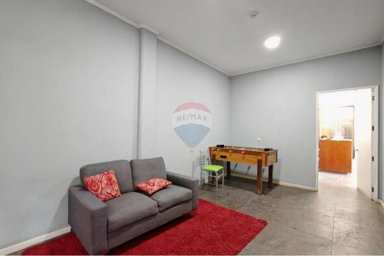 Depto 2d+1b con est y bod - Imagen 21