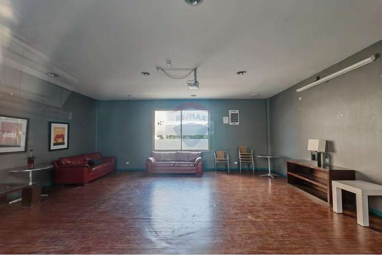 Depto 2d+1b con est y bod - Imagen 23
