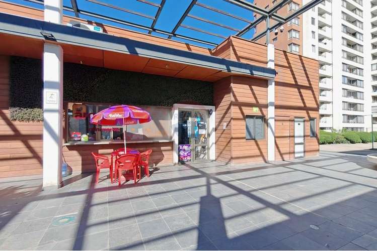 Depto 2d+1b con est y bod - Imagen 24