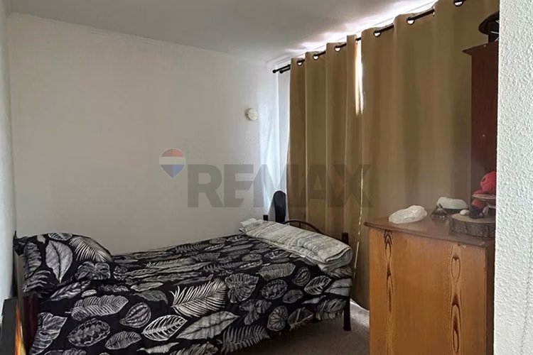 Casa en venta en san bernardo | prados de nos
