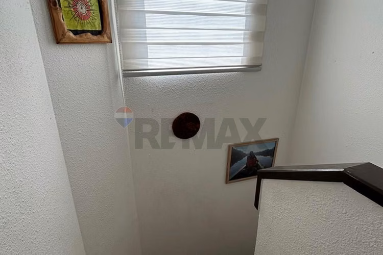 Casa en venta en san bernardo | prados de nos