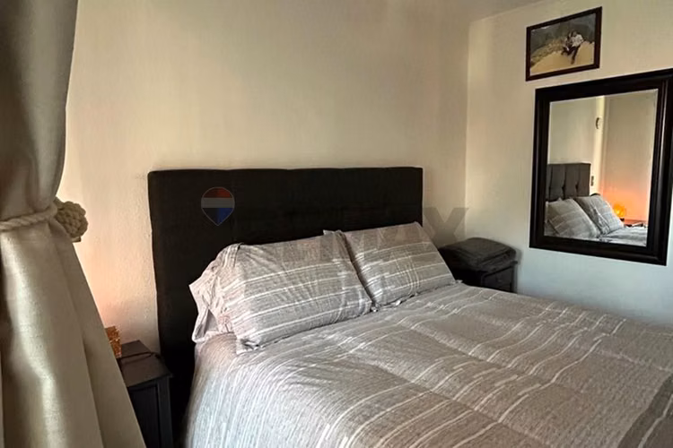 Casa en venta en san bernardo | prados de nos