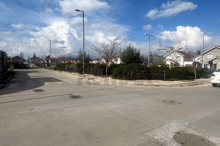 Casa en venta en san bernardo | prados de nos