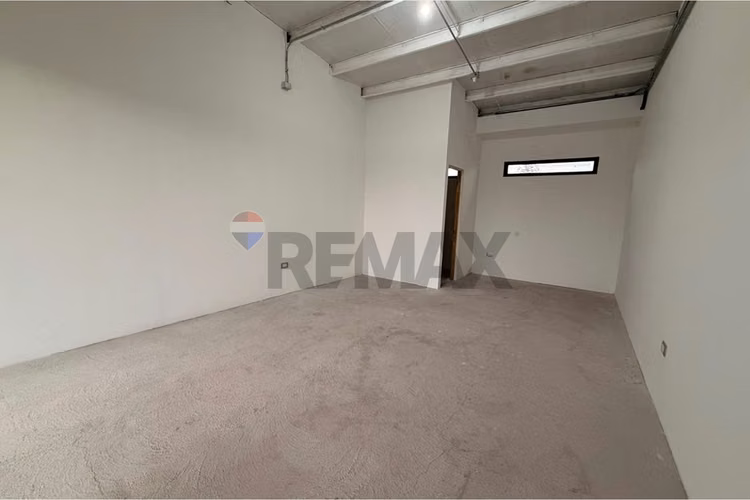 Locales comerciales | strip center linderos – buin
