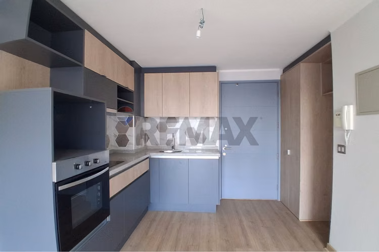 2d+2b moderno 2020 cerca de metro franklin