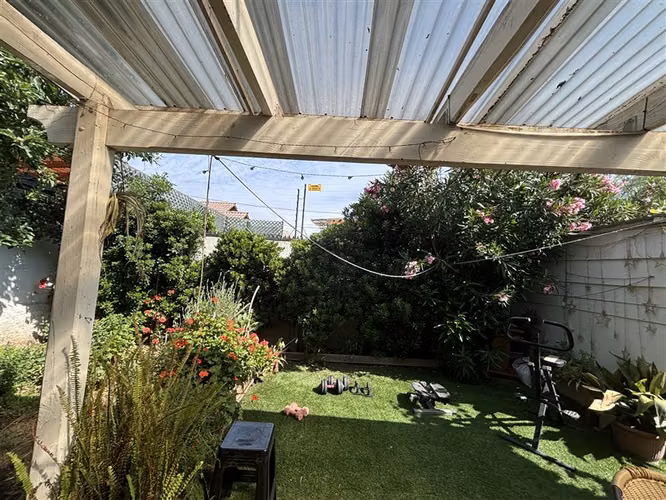 CASA Unico Dueño, Sin Deuda,3D 2B 3E. G de Alderete 2213 la Florida - Imagen 6
