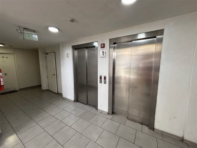 DEPARTAMENTO INVERSION C/SIN INVERSIONISTA 2D1B.METRO G.DE LOURDES QTA NORMAL - Imagen 2