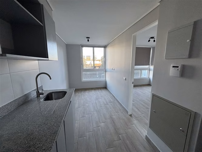 DEPARTAMENTO 1/2 MESGRATIS,SIN AVAL,1D1BOPCION E,B,ALAMOS C RONDIZZONI - Imagen 10
