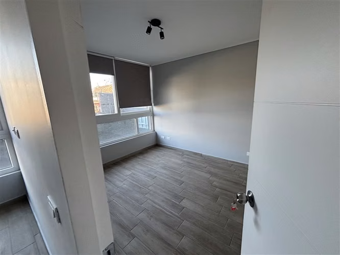 DEPARTAMENTO 1/2 MESGRATIS,SIN AVAL,1D1BOPCION E,B,ALAMOS C RONDIZZONI - Imagen 15