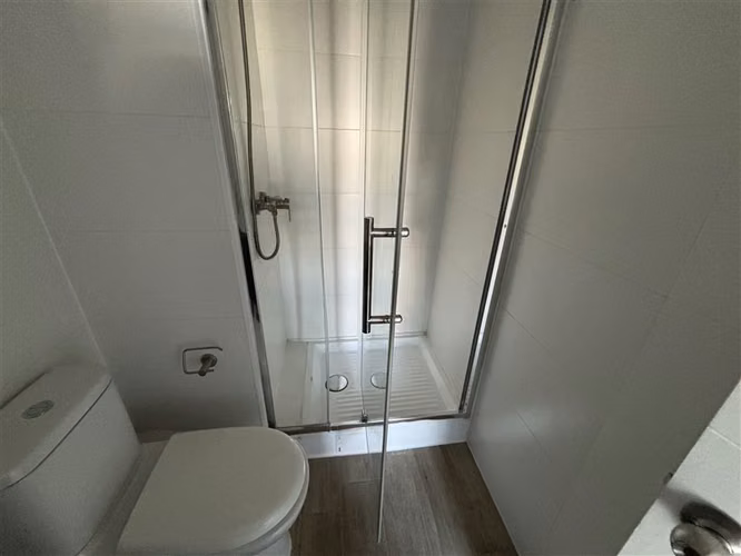 DEPARTAMENTO 1/2 MESGRATIS,SIN AVAL,1D1BOPCION E,B,ALAMOS C RONDIZZONI - Imagen 17