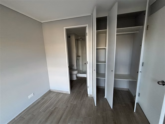 DEPARTAMENTO 1/2 MESGRATIS,SIN AVAL,1D1BOPCION E,B,ALAMOS C RONDIZZONI - Imagen 16