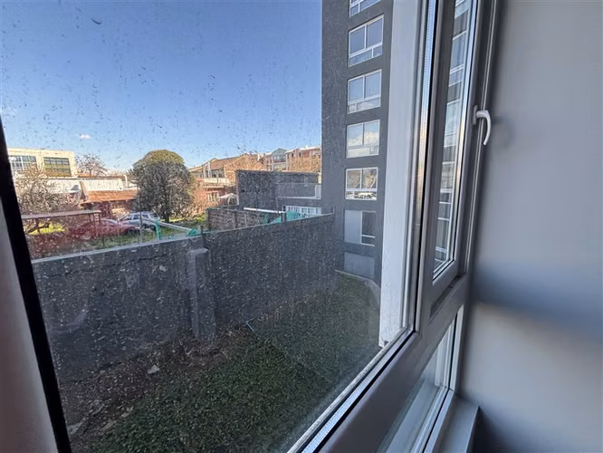 DEPARTAMENTO 1/2 MESGRATIS,SIN AVAL,1D1BOPCION E,B,ALAMOS C RONDIZZONI - Imagen 14