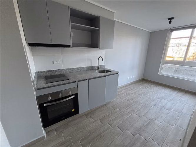 DEPARTAMENTO 1/2 MESGRATIS,SIN AVAL,1D1BOPCION E,B,ALAMOS C RONDIZZONI - Imagen 11